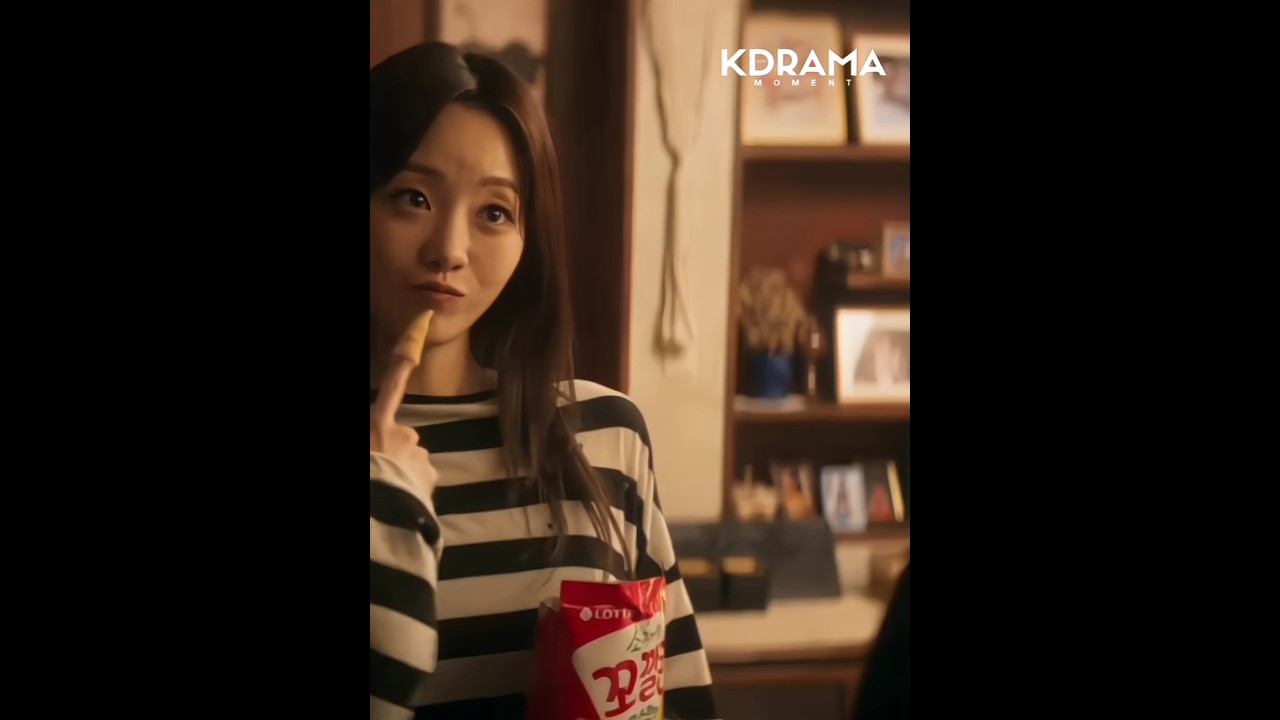 Hilarious Teasing & Romance in 'Head Over Heels' Episode 12 😂