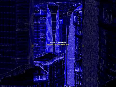 montagem coma - andromeda | lyrics | aesthetic | whatsapp Status | English songs | slowed | phonk 💀💥