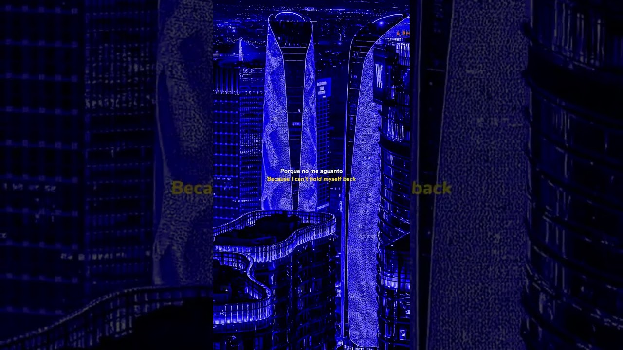 Montagem Coma - Andromeda | Lyrics & Aesthetic 🎶