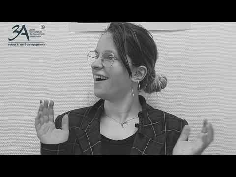 L'école 3A Paris répond à toutes vos questions - FAQ Concours d'admissions