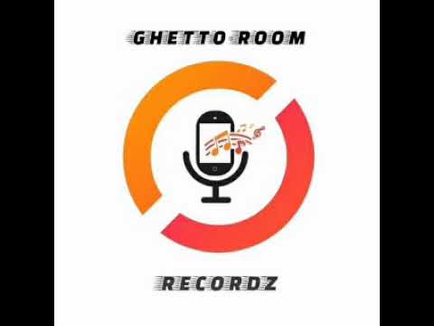 Dzuni-x Makatareni(Feat.Spara Born To Rap)_Ti nyempeza (Official Audio)