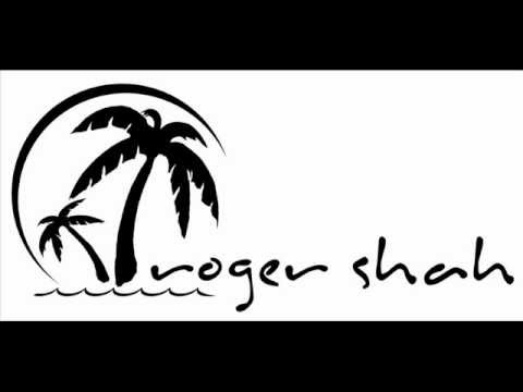 Island Music Mix: Epos, DJ Shah & Sunlounger ๐ถ