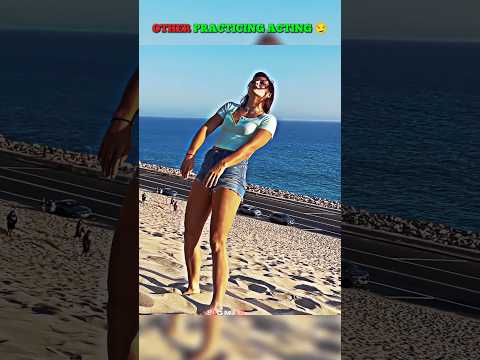 Other Actors Practicing Acting vs These Guys🥶🔥☠️#troll #trollface #trollfaceedit #edit