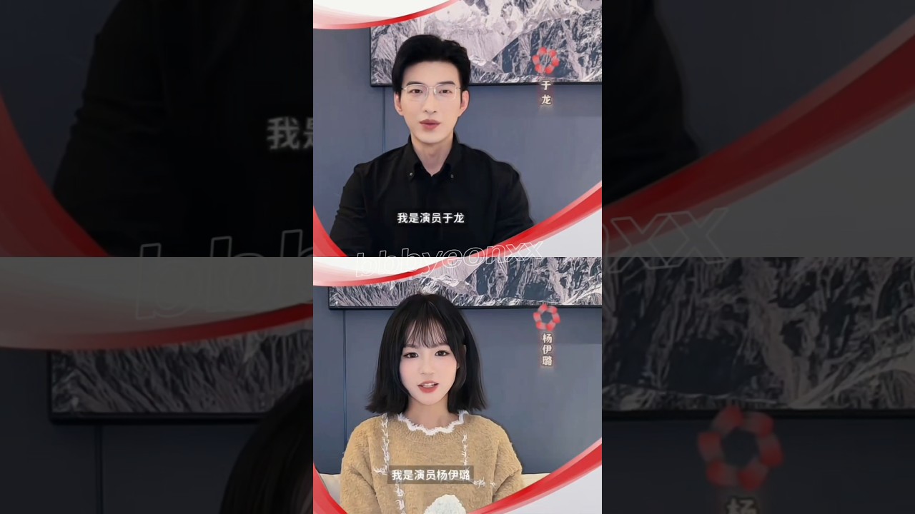 Don't Miss Tomorrow's Micro Short-Drama Night! 🎬✨