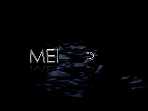 ABC Studios/Medyapim (2012)