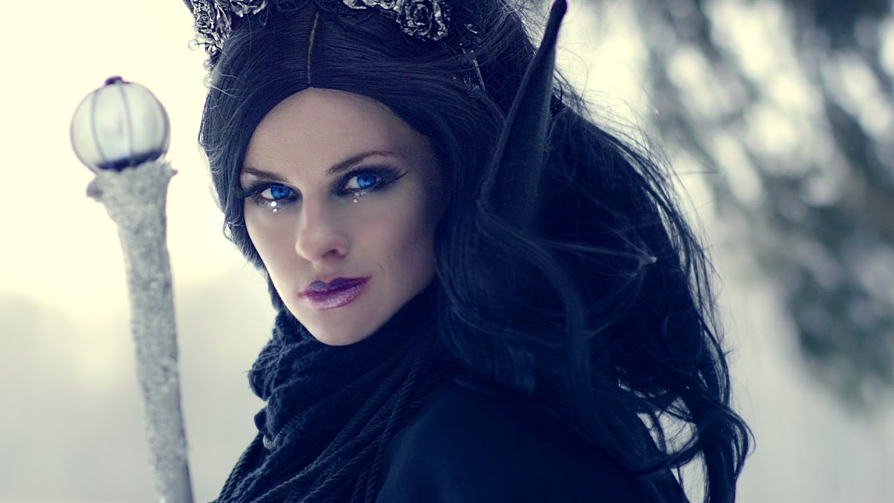 OMNIMAR - Out Of My Life (Official Video) | DarkTunes Music Group 🎶