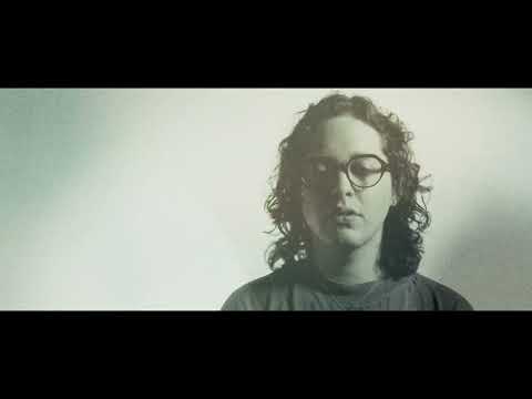 Chucho Rivas – EPISODIO (Official Lyric Video)