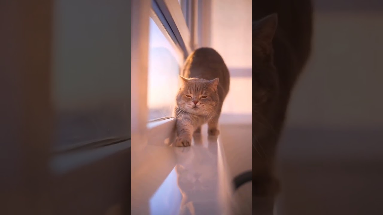 Подписка на тренды и саморазвитие 📈