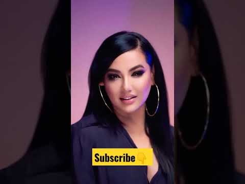 ayesha Gull latest video🖕💓#youtubeshorts #youtubevideo #ytshortsvideo #msk4686