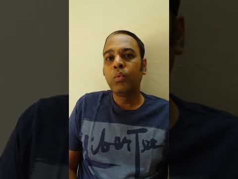 Chori Chori Jab Nazrein Mili Kumar | Movie Kareeb | Whistling | Darshan Mehta