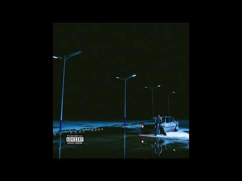 GABY MORALES- so wet (Official Audio)