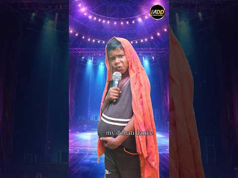 आप ही ने बनाया हालत मेरी #shortvideo #viralvideo #youtubeshorts #indian #idol #show #video