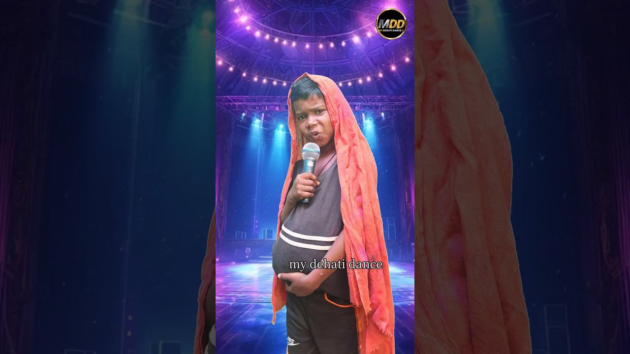 आप ही ने बनाई मेरी हालत 😢 #Shorts