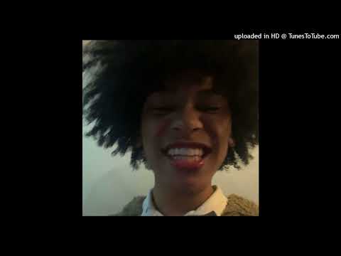 jaydes & beabadoobee - migraine (supersonic)