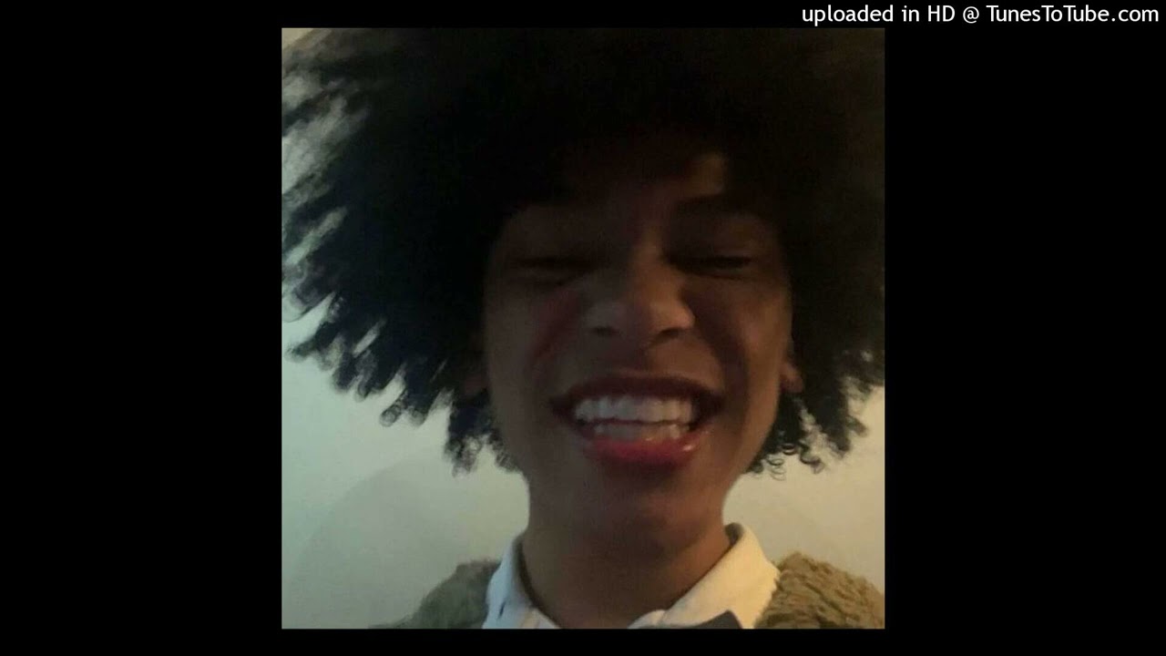 Jaydes & Beabadoobee Collab: Migraine (Supersonic) 🎶 - Must-Listen Track!