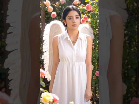 দীপা ♥️🥰 অনুরাগের ছোঁয়া আজকের পর্ব, Anurager Chhowa, Ai Video, Anurager Chhowa Today Episode