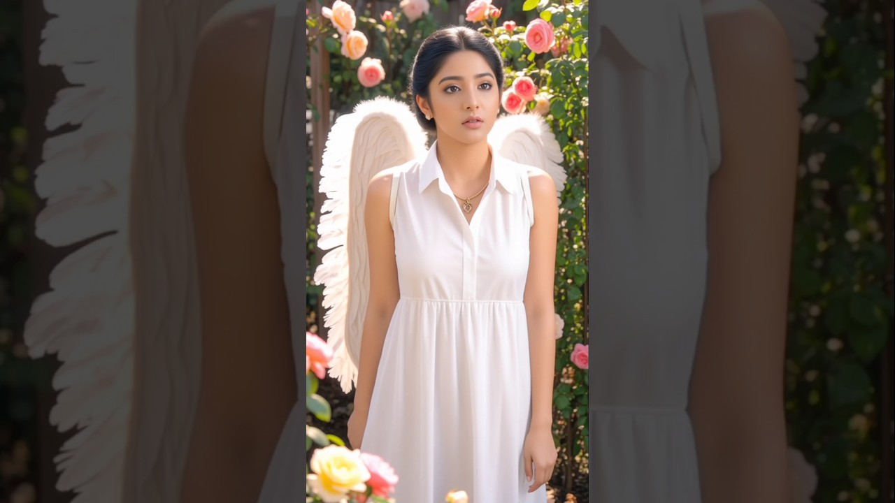 দীপা ♥️🥰 অনুরাগের ছোঁয়া আজকের এপিসোড | Anurager Chhowa Today Episode