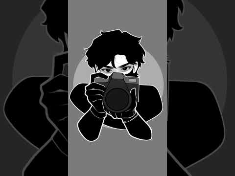 What's your favorite hobby?!