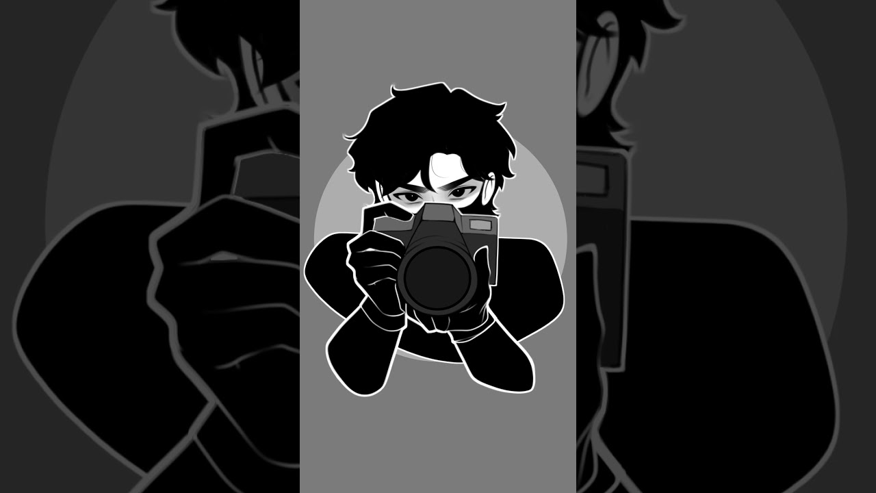 Discover Your New Favorite Hobby! 🎨