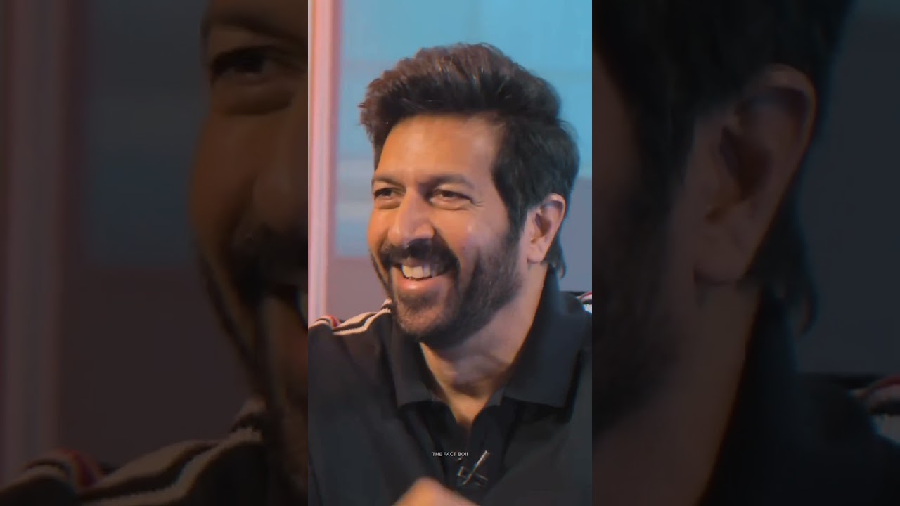 SALMAN KHAN's Bajrangi Bhaijaan Climax...