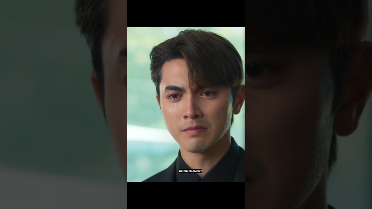 Tragic Love Story: Man Loses Wife to Toxic Mother π