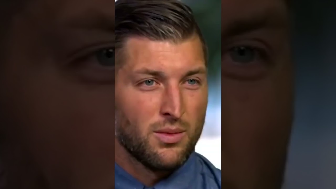 When the Florida Gators went for it on 4TH AND 1! 😮