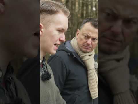 #Afd: Wie Rechtsradikale die AFD sehen l RTL DOKU