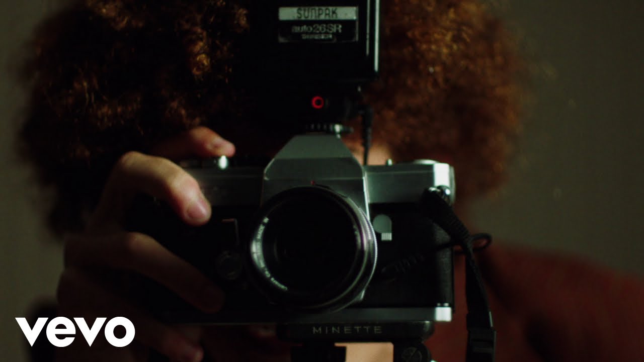 The Beach Boys - Wouldn't It Be Nice 🎶