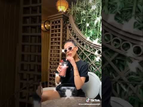 nazli batalet mosalsel el 3ahed