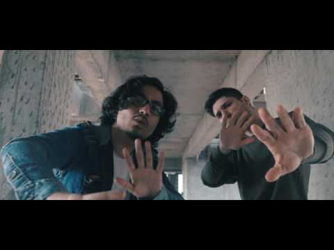 KIDSHOT - Meri Baari | Ft. KR$NA