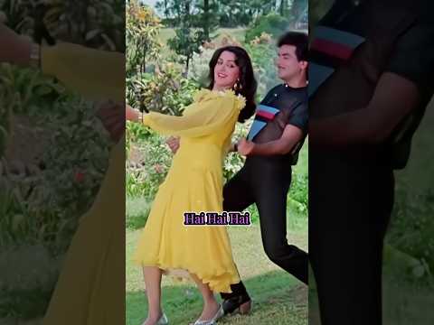 ๐ซ Jeetendra & Hema's Magical Charm | Jawani Ka Khazana Hai ๐ถ Kishore-Asha Duet #shorts #oldsong ๐ฅ