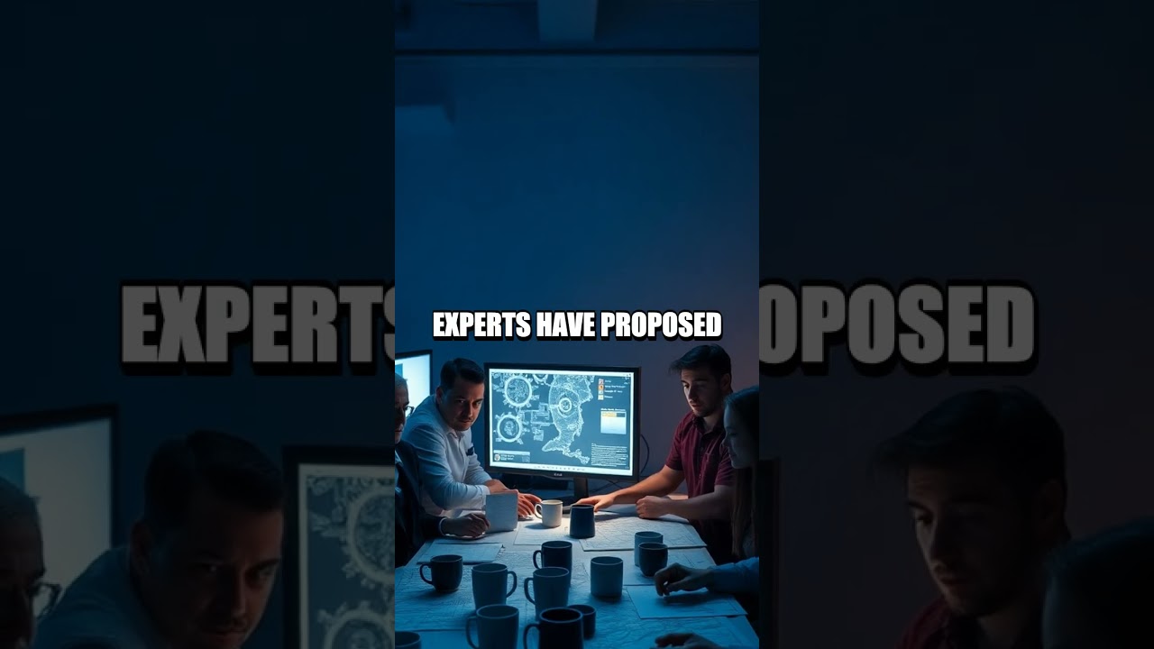 Kryptos: The CIA Sculpture's Mysterious Codes 🕵️♂️