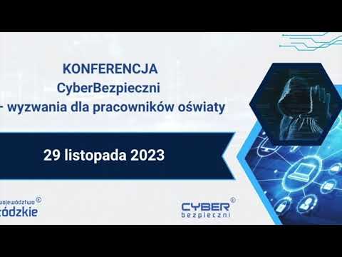 Cyber EDU 2023