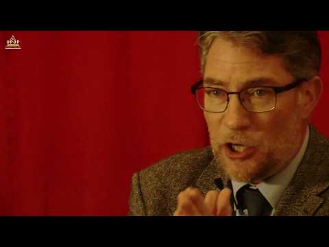 Olivier Luciani - Histoire de la colonisation française 2/2