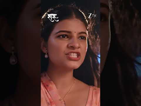 Saru | Ep 129 | Zee TV HD UK