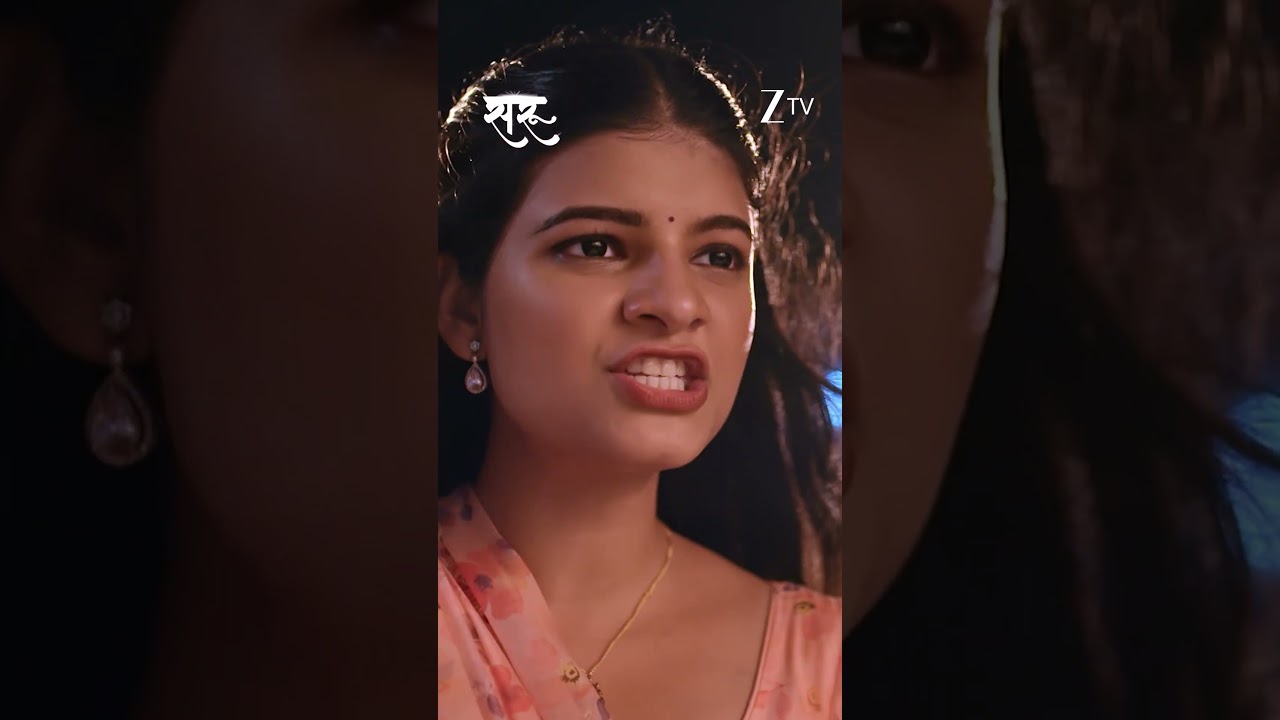 Saru Episode 129 | Zee TV HD UK – Inspiring Kabaddi Drama at 8:30 PM