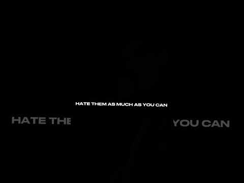 IMAGINE THEIR SUCCESS #shorts #dhh #rap