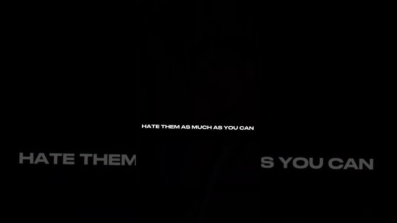Imagine Their Success: Inspiring Rap Stories 🎤 #shorts #dhh