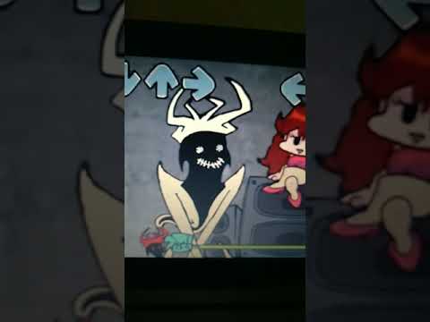 starecrown all phases