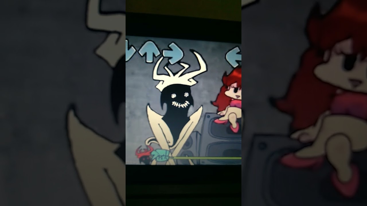 Starecrown All Phases