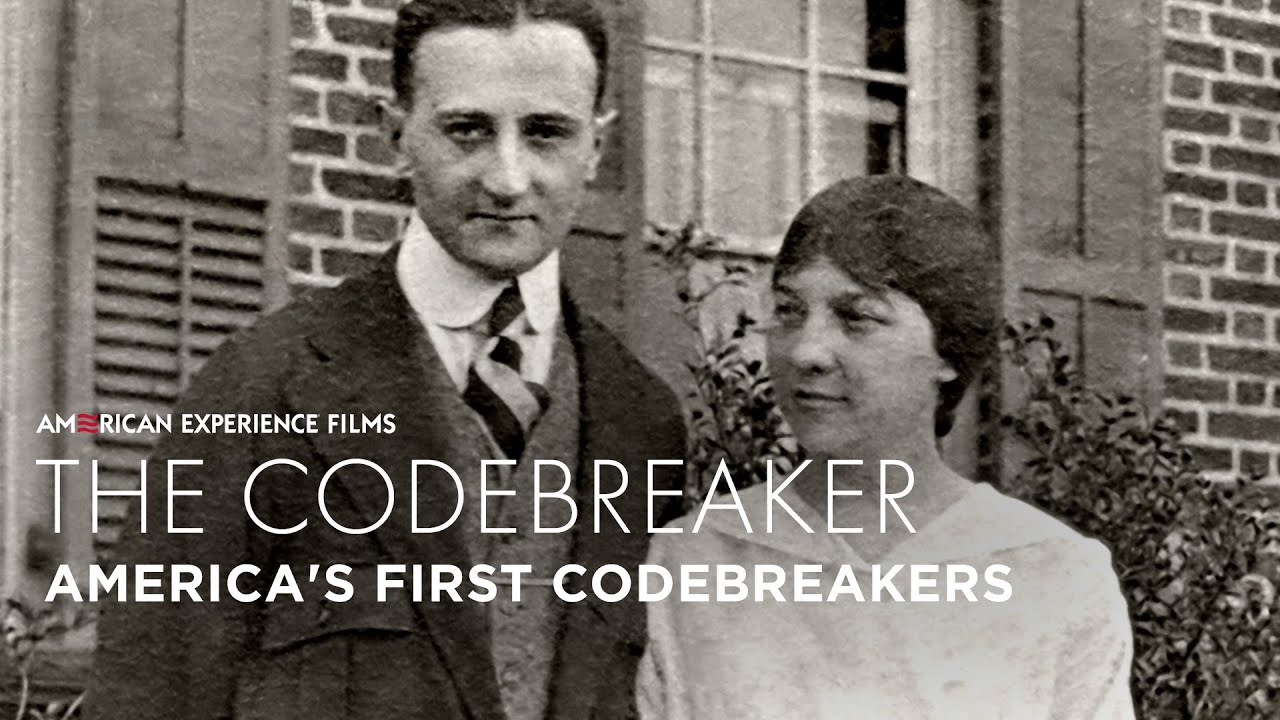 How the US Began Its Code-Breaking Journey During WWI 🕵️‍♂️