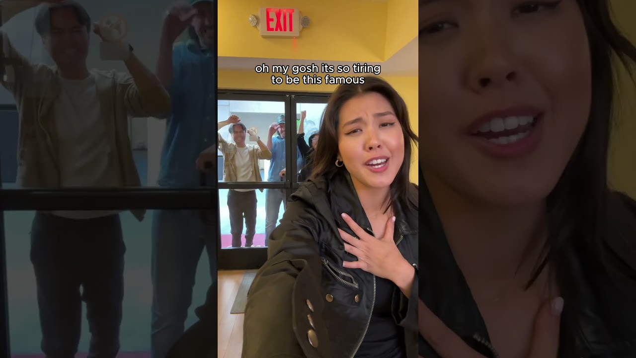 Join the Fun! Watch My Exciting Short Film 🎬 #Shorts