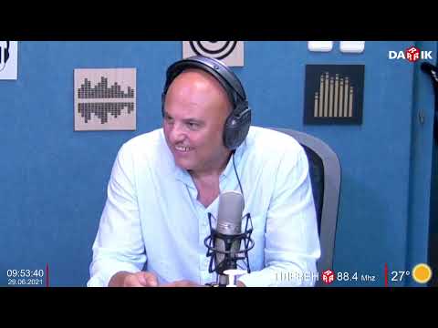 УРОК ЗА МЪЖЕ С ИВО ТАНЕВ