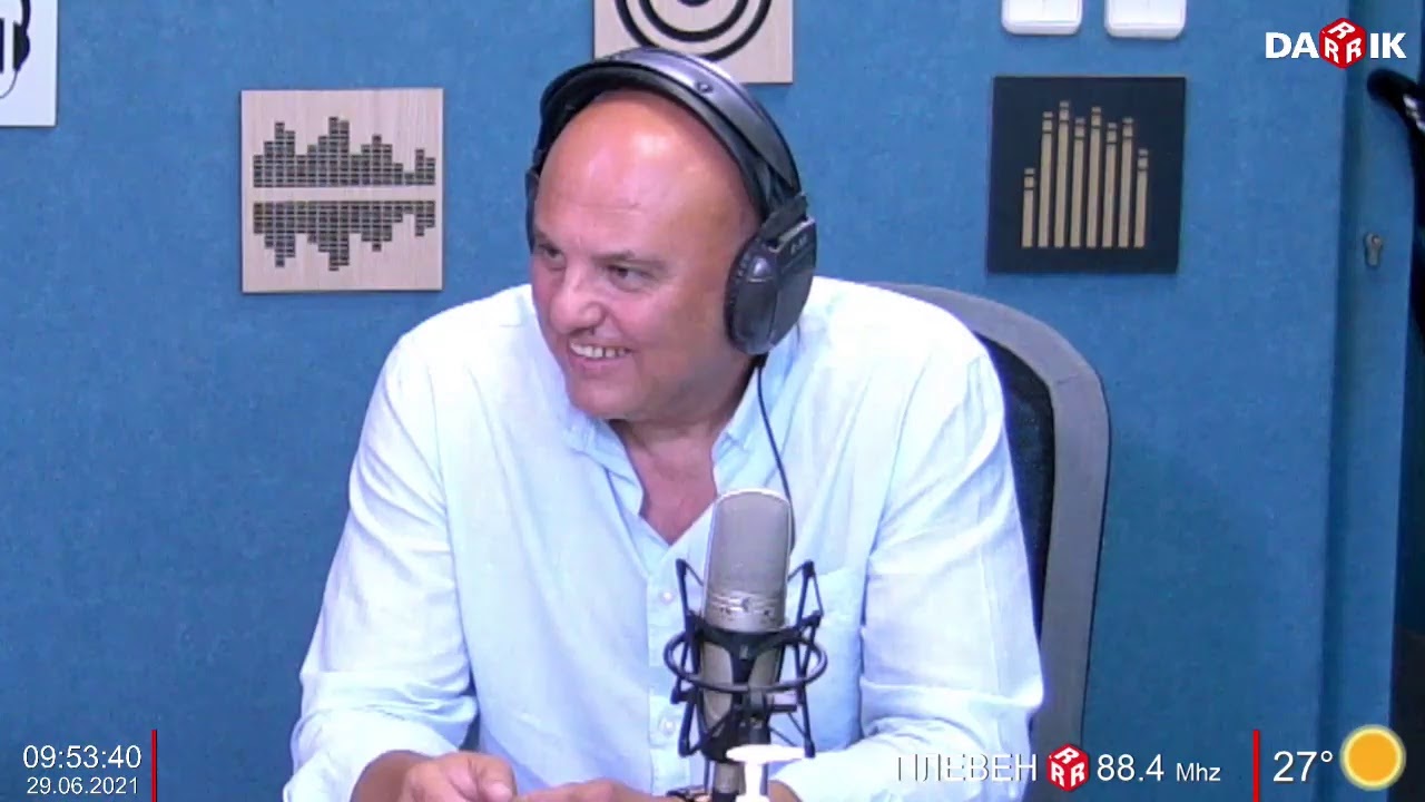 Мъжки уроци с Иво ТанеВ: Научи най-важното за мъжката увереност и стил 💪