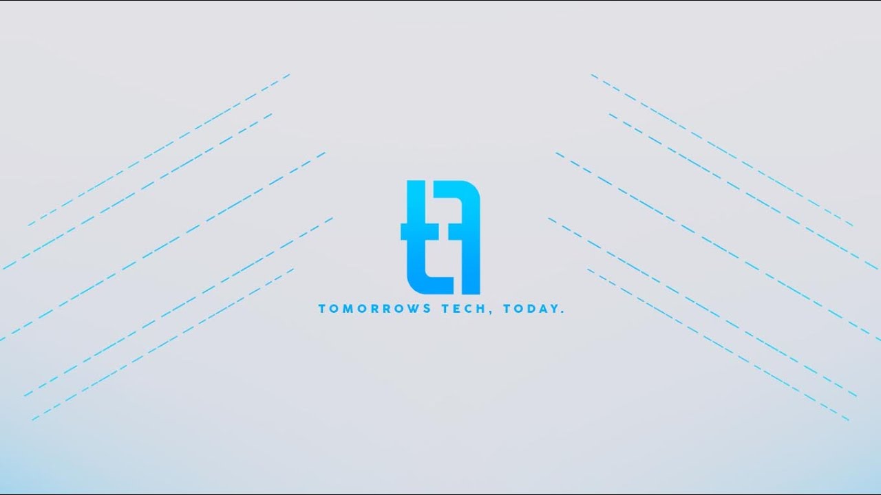 Introducing: TechFlow.