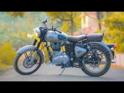 Mann Atisundar Episode 868 - Full HD (Dec 8, 2025) 🎥