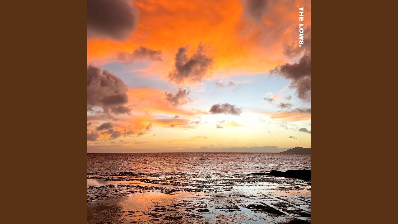 Dive Bar by mike. the lows 🎸