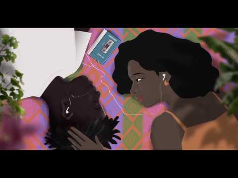 Ashs The Best _ 40TEN SESSIONS #4 (Prod by 1DA Beatz)