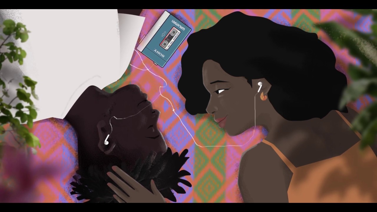 Ashs The Best - 40TEN Sessions #4 🎶