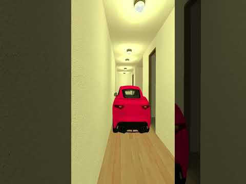 Part-1378 #garrysmod100k  #Nextbots